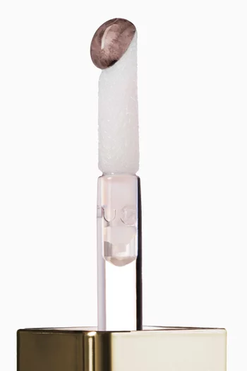 زيت لملء الشفاه درجة ايسد اسبريسو، 7 ملل