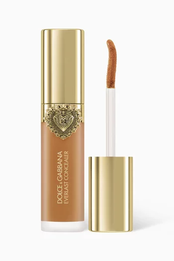 خافي عيوب البشرة ايفرلاست درجة 29 ميديام ديب، 11 ملل