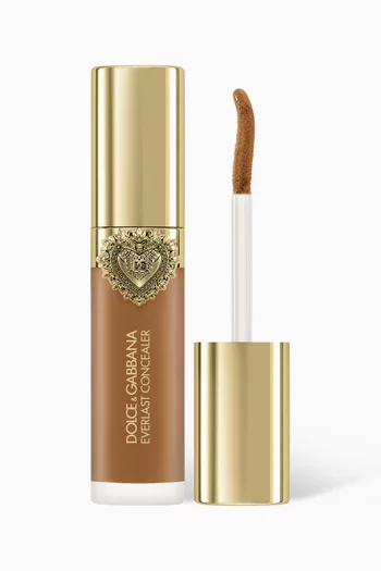 خافي عيوب البشرة ايفرلاست درجة 33 ديب، 11 ملل