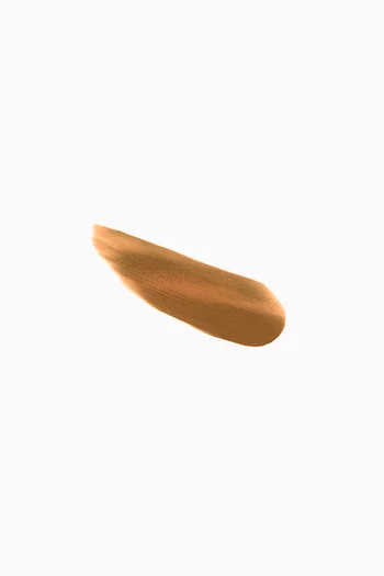 34 Deep Everlast Concealer, 11ml
