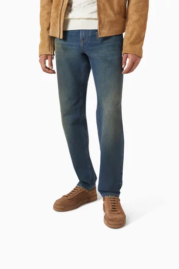 حذاء بورتوفينو يات شمواه