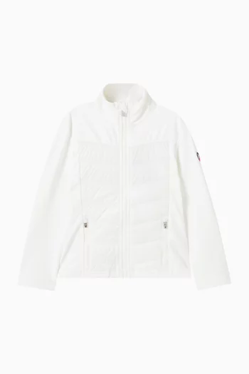 Altair II Jacket