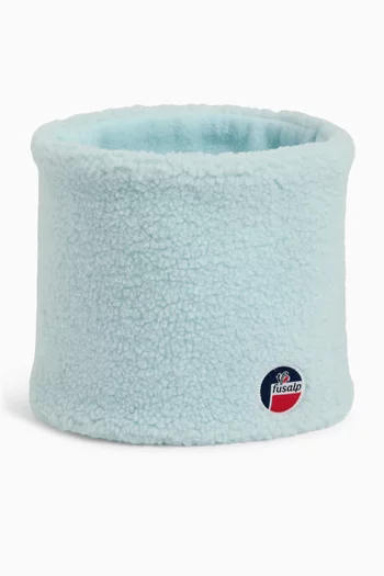 وشاح للرقبة سيريس صوف 