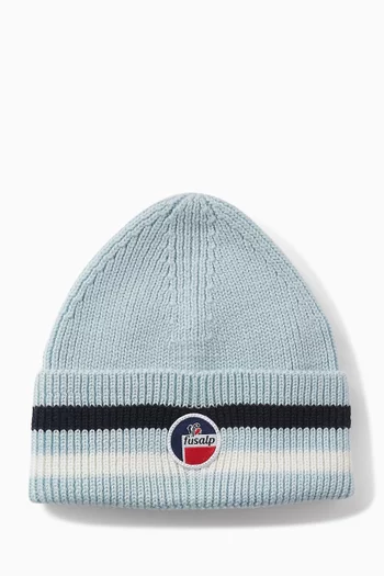 Kelt Beanie