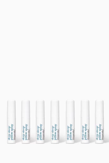 Seventh Heaven Gift Set