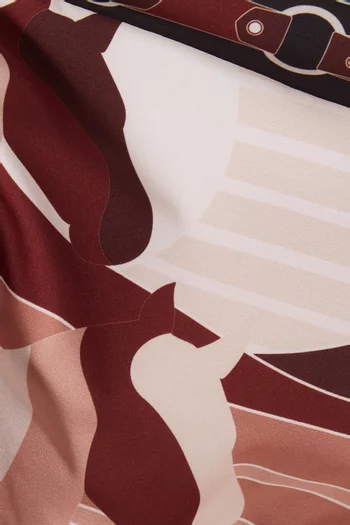 قطعة بيكيني سفلية اوليندا