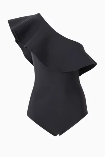 Tucan One-piece Swimsuit