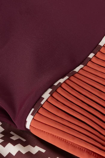 Frida Vintage Bikini Briefs