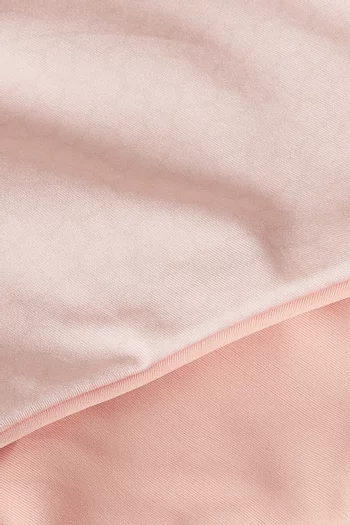 Potosi Reversible Bikini Briefs