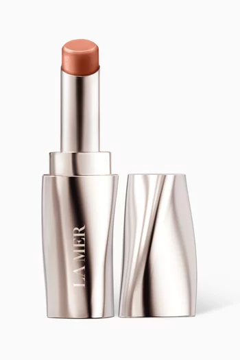 مستحضر علاجي للشفاه درجة هني، 3.4 غرام