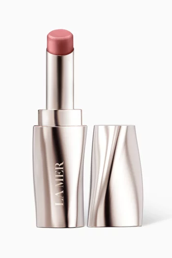 Rose - The Lip Treatment, 3.4g