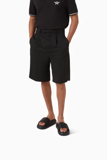 Visetos Slide Sandals