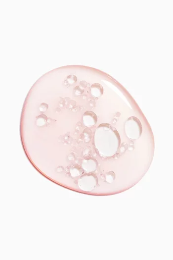 Multi-Active Glow Serum, 30ml