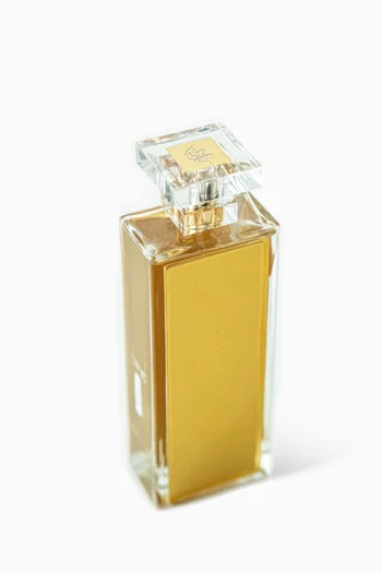 Love Everywhere Multifunctional Spray, 150ml