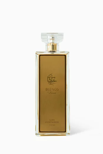 Love Everywhere Multifunctional Spray, 150ml