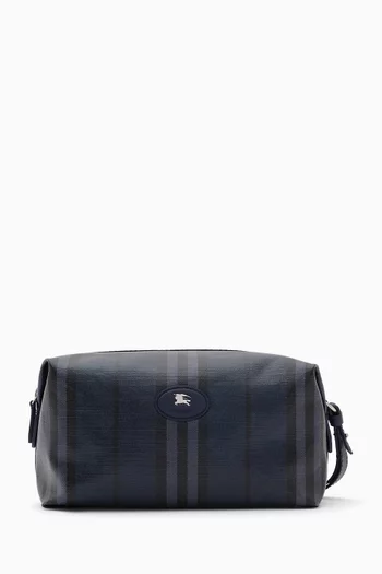 Highlands Travel Pouch