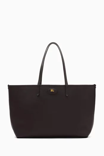 Medium Reversible Bloomsbury Tote Bag