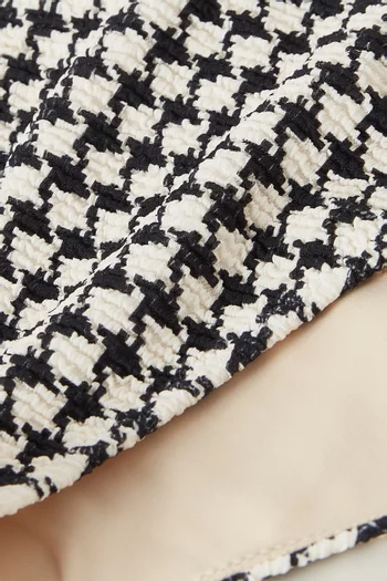 Escape Bikini Briefs