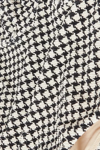 Escape Underwire One-piece Swimsuit