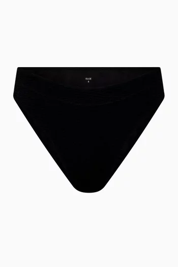 Syd Bikini Briefs