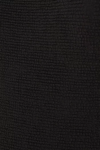 Lia One-piece Swimsuit