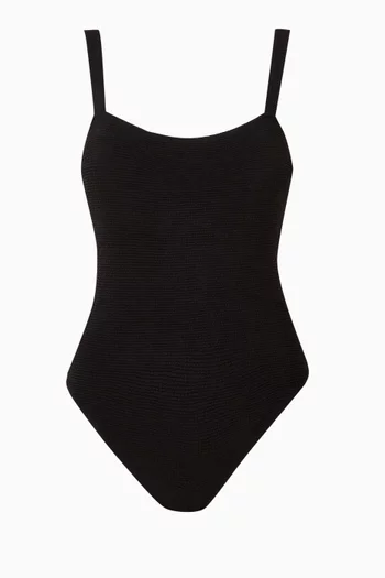 Lia One-piece Swimsuit