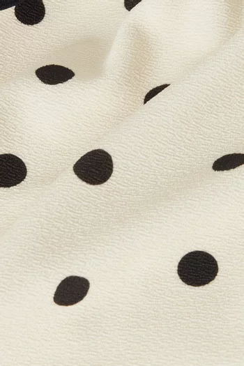 لباس سباحة ليون قطعة واحدة