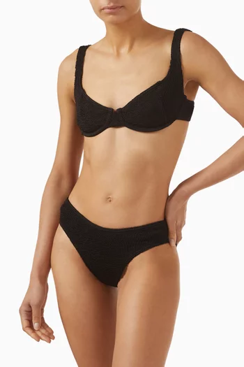 Olivia Bikini Briefs