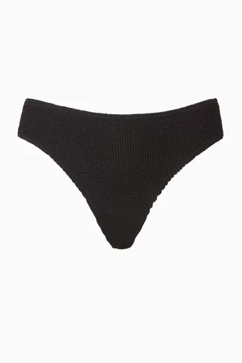 Olivia Bikini Briefs