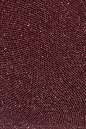 Fane One-piece Swimsuit