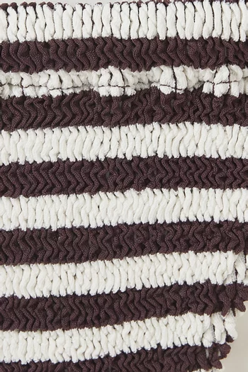 Georgia Bikini Briefs