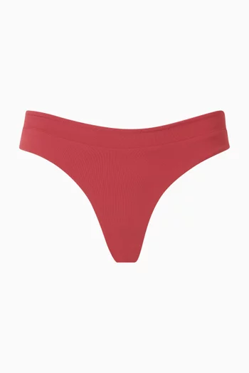 Rio Bikini Briefs