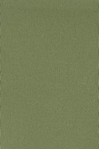 Anali Reversible Bikini Briefs