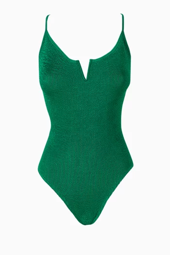Nora One-piece Swimsuit