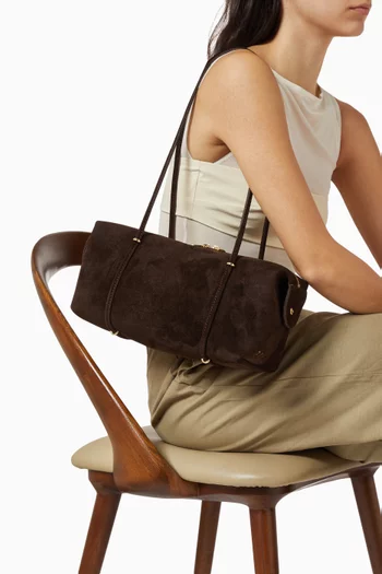 حقيبة كتف فاي شمواه