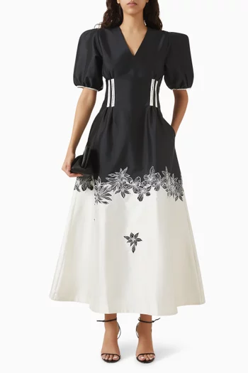 فستان سيام 2‏