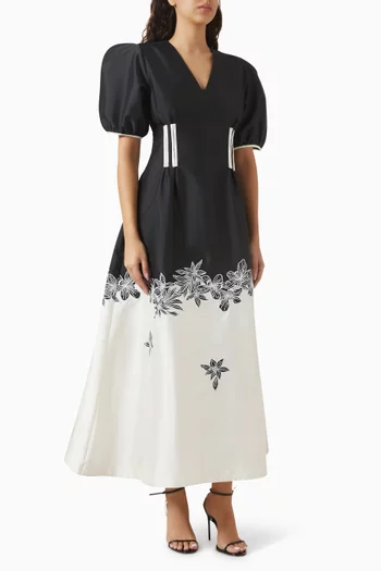 فستان سيام 2‏