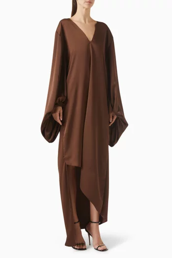 فستان فيتا ستان