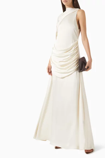 فستان جيجي ستان