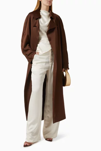 بلوزة لين ستان