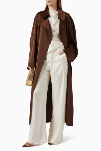 بنطال سالي ستان