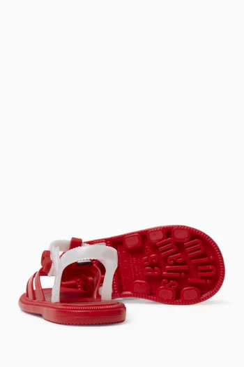 صندل هالو كيتي