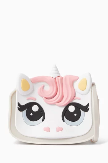 حقيبة دريمي يوني