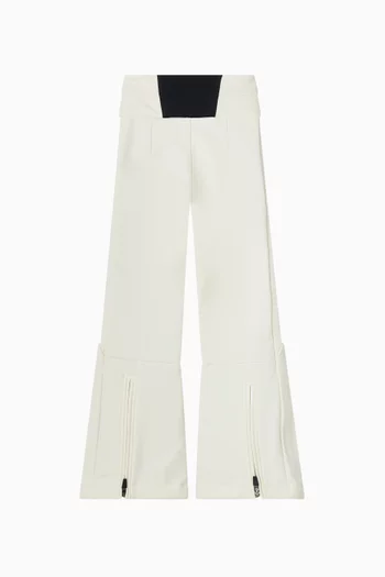 Aurora Flare Pants
