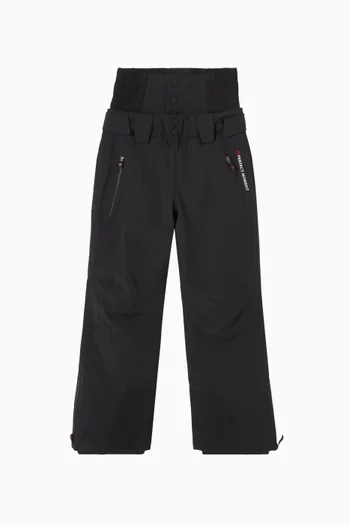 Chamonix Ski Pants