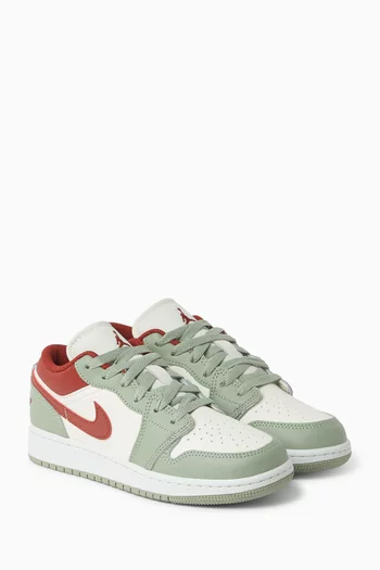 Air Jordan 1 Low Sneakers