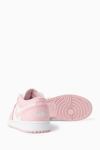 Air Jordan 1 Low Sneakers