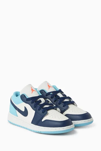 Air Jordan 1 Low Sneakers