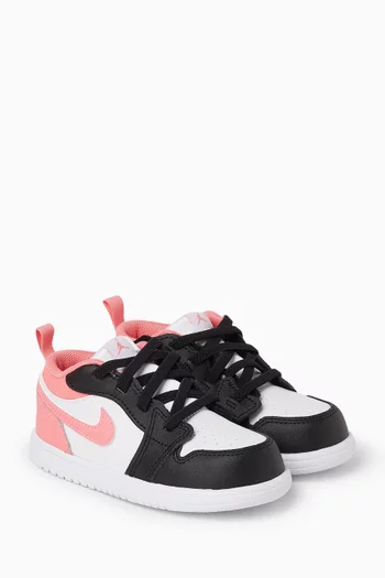 Jordan 1 Low Alt Sneakers