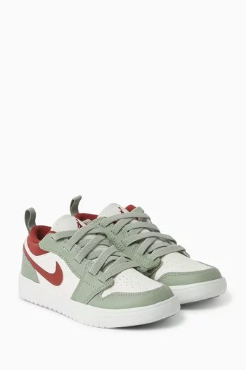 Jordan 1 Low Alt Sneakers